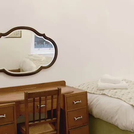 Mulberry - Uk31431 Holiday home *